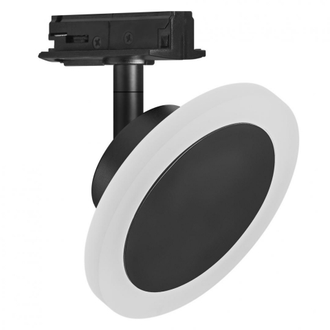 SMART WIFI TRACKL SPOT CIRCLE TW BKLEDV [1]