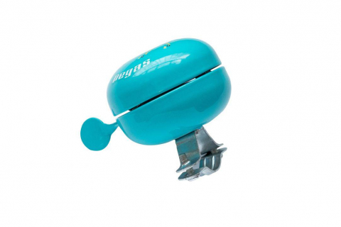 SONERIE DING-DONG PEGAS 60MM, MOD.9 [2]