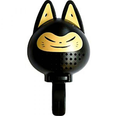 Produse - SONERIE ELECTRONICA PEGAS PISICA DX888BC