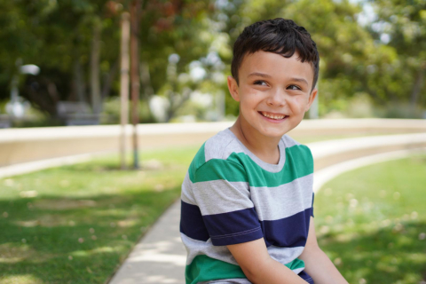 Sony ALPHA 6100 Aparat foto 24MP [9]