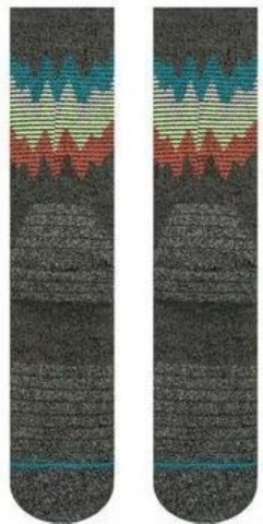 SOSETE STANCE ADVENTURE MENS THOMPSON [1]