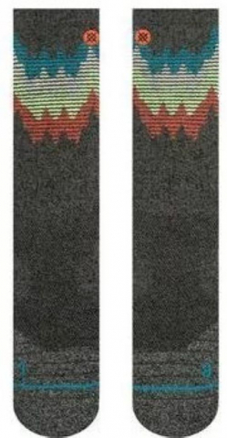 SOSETE STANCE ADVENTURE MENS THOMPSON [2]