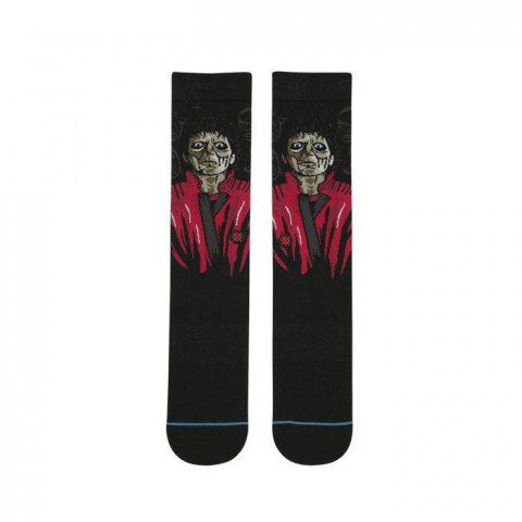 SOSETE STANCE ANTHEM TRILLER [1]
