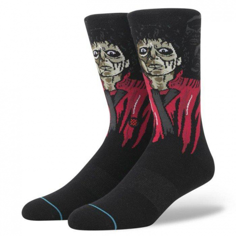 Produse - SOSETE STANCE ANTHEM TRILLER
