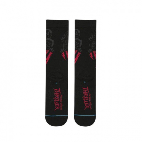 SOSETE STANCE ANTHEM TRILLER [2]