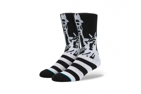Produse - SOSETE STANCE BEAST COAST