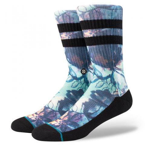 Produse - SOSETE STANCE BLUE DURANGOH