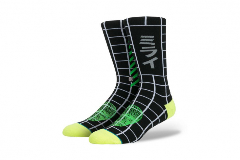 Produse - SOSETE STANCE FUTURE DIGITAL