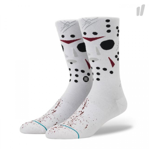 Produse - SOSETE STANCE LEGENDS OF HORROR JASON