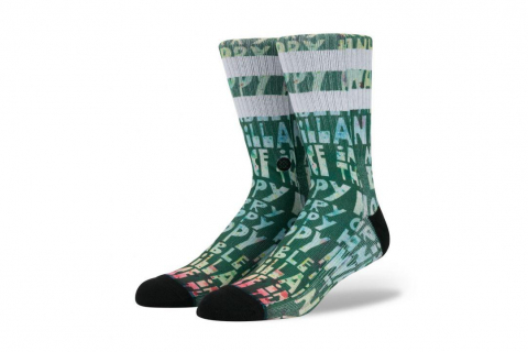 Produse - SOSETE STANCE LYONS XMAS