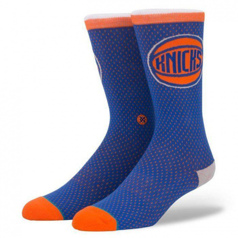 Produse - SOSETE STANCE NBA ARENA KNICKS JERSEY