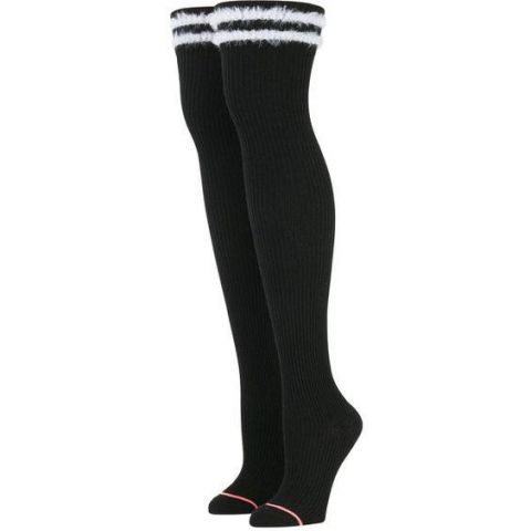 Produse - SOSETE STANCE RIHANNA FUR FATALE