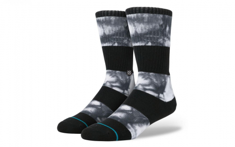 Produse - SOSETE STANCE STANKONIA