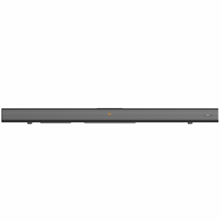 Sisteme audio - SOUNDBAR 100W HORIZON SYS_2.1 HAV-S3770