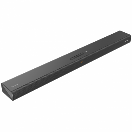 SOUNDBAR 100W HORIZON SYS_2.1 HAV-S3770 [1]
