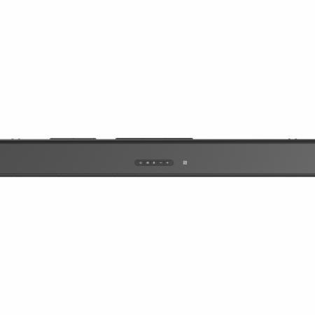 SOUNDBAR 100W HORIZON SYS_2.1 HAV-S3770 [4]