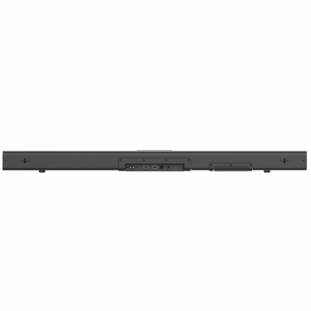 SOUNDBAR 100W HORIZON SYS_2.1 HAV-S3770 [2]
