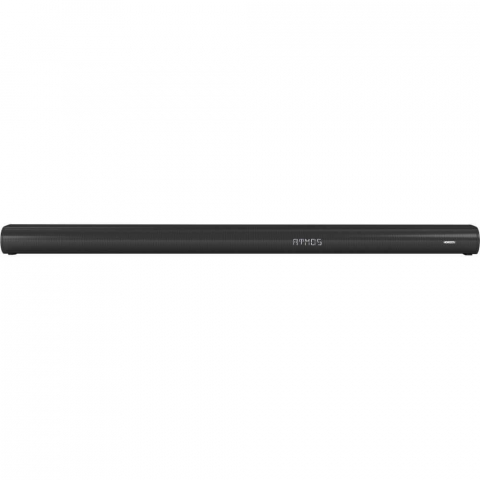 SOUNDBAR 380W HORIZON 5.1.2 HAV-H8700 [3]
