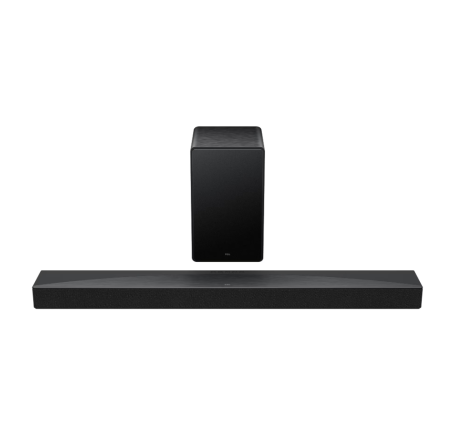 Produse - SOUNDBAR TCL Q65H