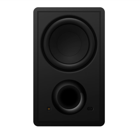 SOUNDBAR TCL Q65H [2]