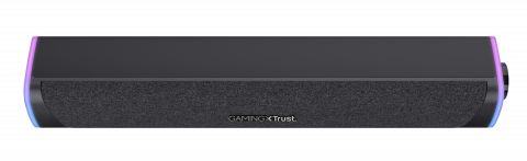 Soundbar Trust GXT 620 Axon, 6W, negru [4]