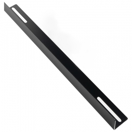 Produse - SPACER SINA CABINET 19â€³ SPLR-1U425-BK-03