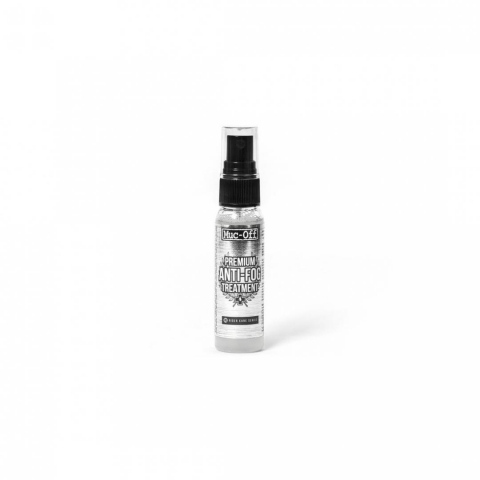 Produse - SPRAY TRATAMENT ANTI-ABURIRE MUC-OFF