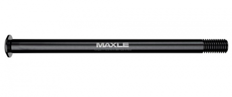 SRA-208504 AX CADRU ROCKSHOX MAXLE STEAL [1]