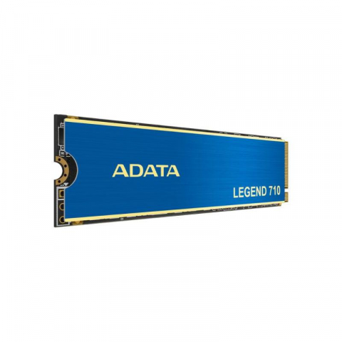 SSD Adata Legend 710, 1TB PCI Express 3. [1]