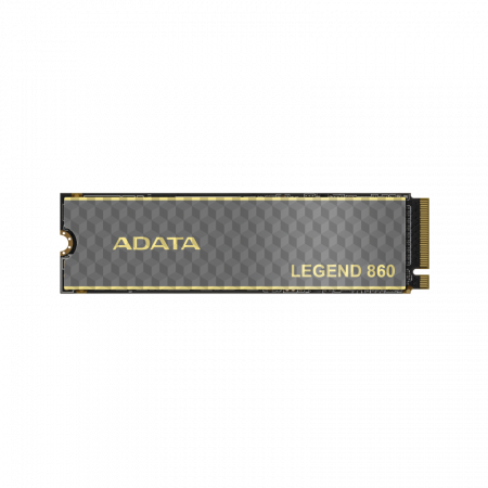SSD-uri Interne - SSD Adata Legend 860, 2TB, M.2 2280, PCI