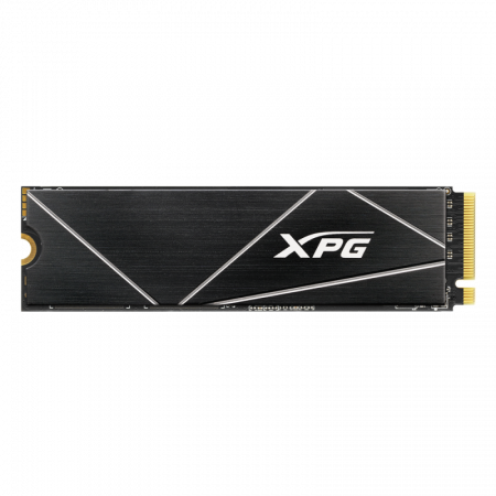 SSD-uri Interne - SSD Adata XPG GAMMIX S70B 8TB, NVMe, M.2
