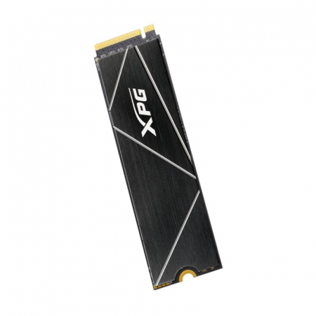SSD Adata XPG GAMMIX S70B 8TB, NVMe, M.2 [5]