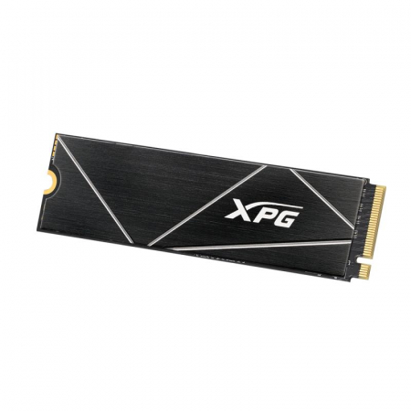 SSD Adata XPG GAMMIX S70B 8TB, NVMe, M.2 [2]