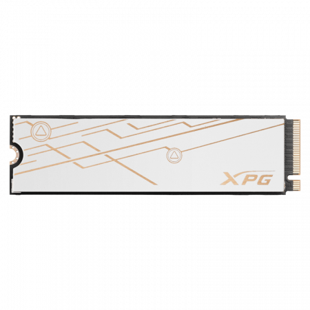 SSD-uri Interne - SSD Adata XPG MARS 980B, 2TB, NVMe, M.2