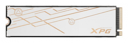 SSD Adata XPG MARS 980B, 2TB, NVMe, M.2 [1]