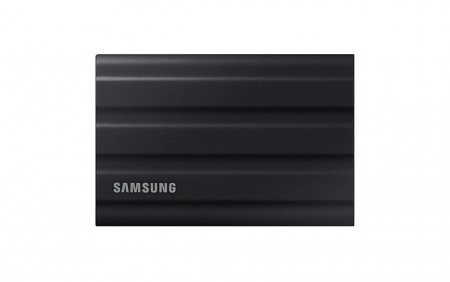 PERIFERICE PC - SSD Extern Samsung,T7 Shield, 1TB, USB 3