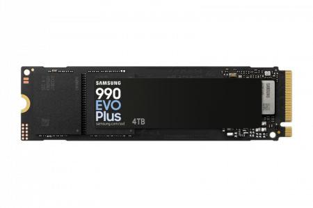 SSD-uri Interne - SSD Samsung, 990 PRO, 4TB, M2, PCIe 4.0