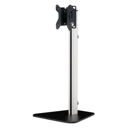 Stand birou B-Tech 32" 10kg cu incl., ng [0]