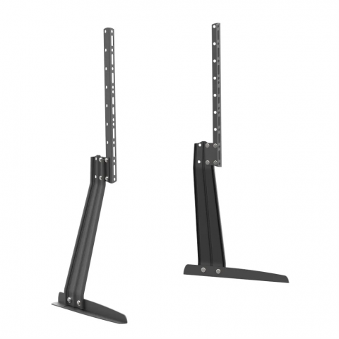 TELEVIZOARE & ACCESORII - Stand de masa Barkan 32-70" 50kg