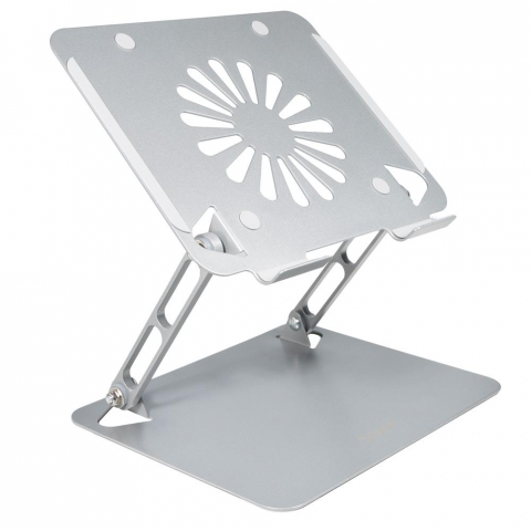 Stand & Cooling pad - Stand Notebook Spacer 15.6â€³ SPNS-FOLD-L