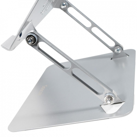 Stand Notebook Spacer 15.6â€³ SPNS-FOLD-L [2]