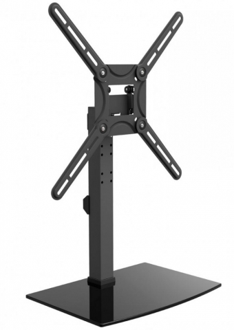 Suporturi TV / Monitor - Stand TV Barkan 13-65" 36kg