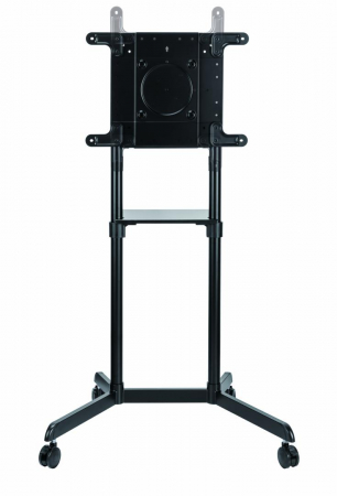 STAND TV MOBIL SERIOUX TV11-46TW BLACK [1]