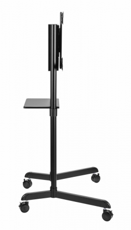 STAND TV MOBIL SERIOUX TV11-46TW BLACK [10]
