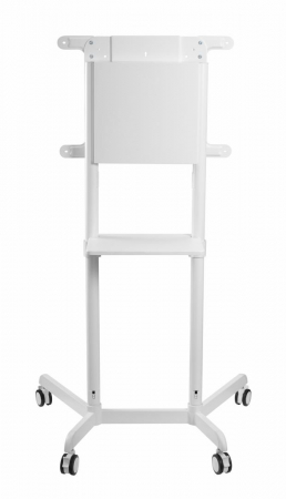 STAND TV MOBIL SERIOUX TV11-46TW WHITE [5]