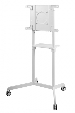 STAND TV MOBIL SERIOUX TV11-46TW WHITE [3]