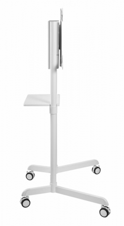 STAND TV MOBIL SERIOUX TV11-46TW WHITE [6]