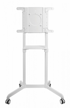 STAND TV MOBIL SERIOUX TV11-46TW WHITE [1]