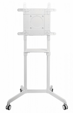 STAND TV MOBIL SERIOUX TV11-46TW WHITE [14]