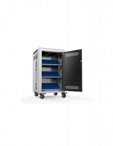 Produse - Statie de incarcare 36 prize 15.6"